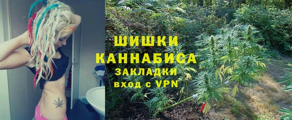 бошки Аркадак